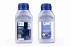 Гальмівна рідина DOT4 (0,25L) HELLA 8DF 355 360-001 (фото 3)
