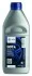 Тормозная жидкость DOT4, 1L 8DF 355 360-021