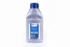 Dot 5.1 Гальмівна рідина 0.5L HELLA 8DF 355 360-081 (фото 2)