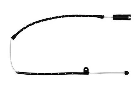 Датчик гальмівних колодок BMW X5 3.0-4.8 00-06 PAGID HELLA 8DK355250-441