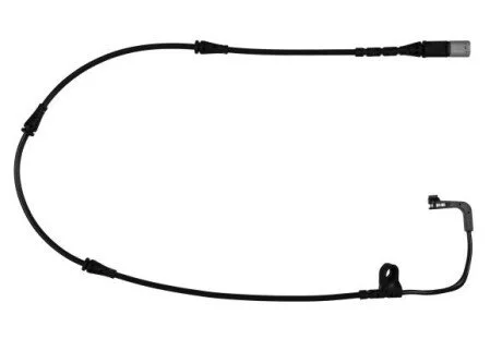 Датчик гальмівних колодок BMW X5/X6 3.0-4.8 06-14 - перед HELLA 8DK 355 250-841