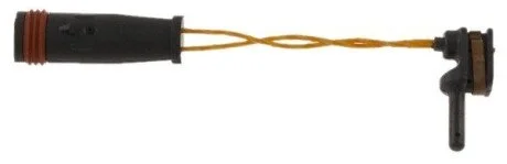 Датчик гальмівних колодок MB W211/220/203 PAGID HELLA 8DK355252-001