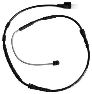 Датчик зносу гальмівних колодок (1шт.); передн. 34356792563 BMW HELLA 8DK355252061