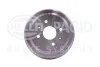 Гальмівний барабан задн. Spark/Aveo/Kalos/Kalos 03- 8DT 355 300-961
