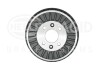 Brake Drum 8DT355303201