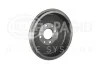 Brake Drum HELLA 8DT355303201 (фото 3)