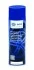 Средство для очистки тормозных механизмов 500ml 8DX 355 370-001