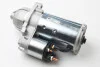 Стартер Sprinter/Vito 95- (2kw) HELLA 8EA011610-001 (фото 3)