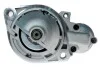 Стартер Sprinter/Vito 95- (2kw) HELLA 8EA011610-001
