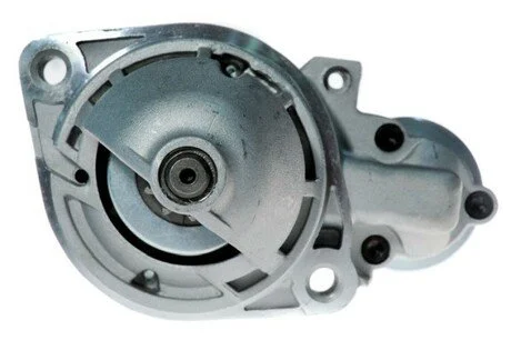 Стартер Sprinter/Vito 95- (2kw) HELLA 8EA011610-001