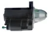 Стартер HELLA 8EA011610021 (фото 2)