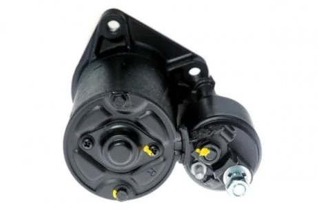 Стартер HELLA 8EA011610021