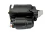 Стартер Clio/Kangoo/Modus/Twingo 1.2 96- HELLA 8EA011610-031 (фото 2)