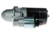 Стартер 8EA011610051