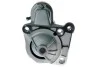 Стартер Trafic/Vivaro 1.9dCi 01- (1.9kW/12V) HELLA 8EA011610-081 (фото 2)