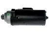 Стартер 8EA011610091