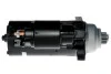 Стартер HELLA 8EA011610091 (фото 4)