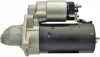 Стартер 8EA 011 610-111
