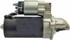Стартер HELLA 8EA 011 610-111 (фото 4)