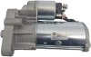 Стартер HELLA 8EA 011 610-121 (фото 2)