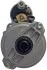 Стартер HELLA 8EA 011 610-121 (фото 3)