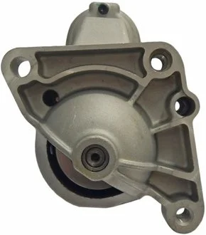 Стартер HELLA 8EA 011 610-121