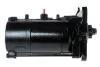 Стартер HELLA 8EA011610141 (фото 1)