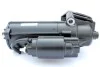 Стартер Transit 2.0/2.4 DI/TDCI/TDE 00-09 HELLA 8EA011610-151 (фото 4)
