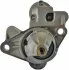 Стартер HELLA 8EA011610171 (фото 2)