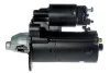 Стартер HELLA 8EA011610211 (фото 2)