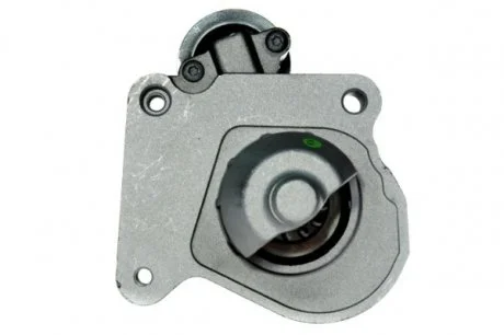 Стартер HELLA 8EA011610211