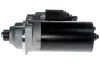 Стартер 8EA011610221