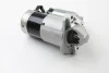 Стартер Kangoo 1.5 DCI 03- (1.4kw) HELLA 8EA011610-241 (фото 2)