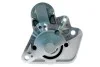 Стартер Kangoo 1.5 DCI 03- (1.4kw) HELLA 8EA011610-241 (фото 4)