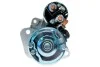 Стартер Kangoo 1.5 DCI 03- (1.4kw) HELLA 8EA011610-241 (фото 5)