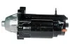 Стартер 8EA011610261