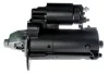 Стартер HELLA 8EA011610271 (фото 3)
