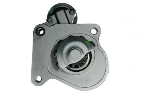 Стартер HELLA 8EA011610271