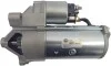 Стартер 8EA011610281