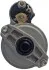 Стартер HELLA 8EA011610281 (фото 3)