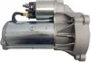 Стартер HELLA 8EA011610281 (фото 4)