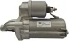 Стартер 8EA011610301