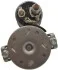 Стартер HELLA 8EA011610301 (фото 3)