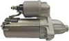 Стартер HELLA 8EA011610301 (фото 4)