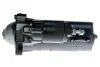 Стартер HELLA 8EA011610311 (фото 2)