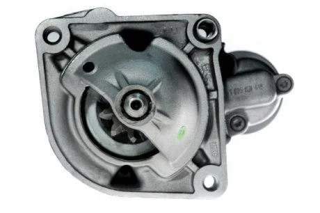 Стартер HELLA 8EA011610311