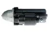 Стартер HELLA 8EA011610341 (фото 2)