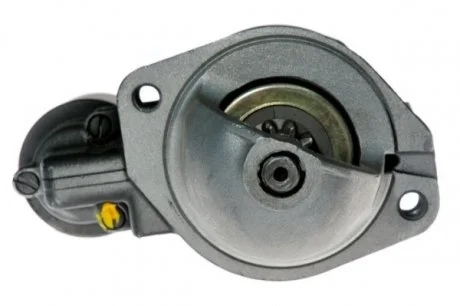 Стартер HELLA 8EA011610351