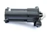 Стартер HELLA 8EA011610391 (фото 2)