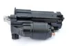 Стартер HELLA 8EA011610391 (фото 4)